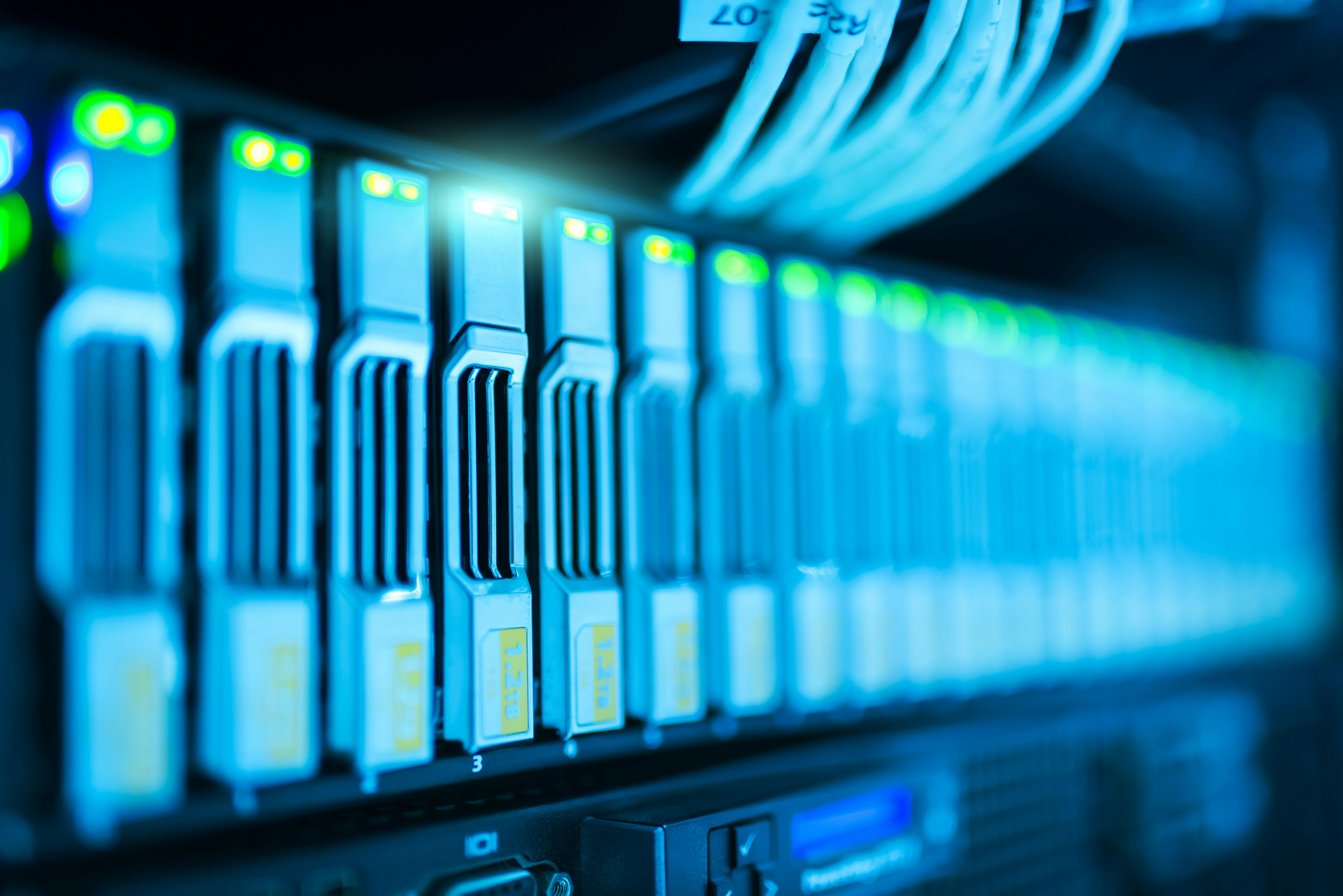 AWS Solutions Architect